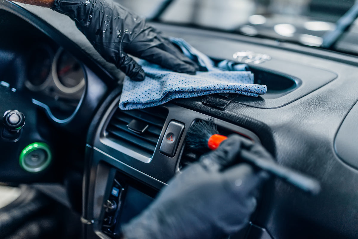 Ultimate Guide To Car Detailing Step By Step Process ultimate-guide-to-car-detailing-step-by-step-process