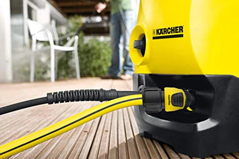 Karcher Universal Hose Connector