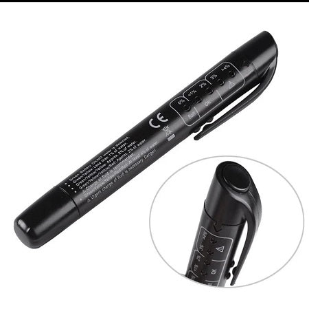 Brake Fluid Tester LED