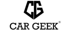 CarGeek Pakistan