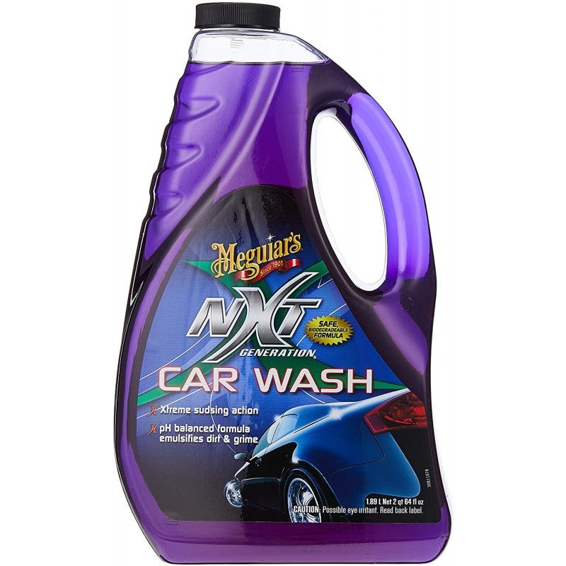 Vibrant Car Wash Plus Meguiars, Moment Art Vibrant Car Wash Plus Meguiars, Moment Art