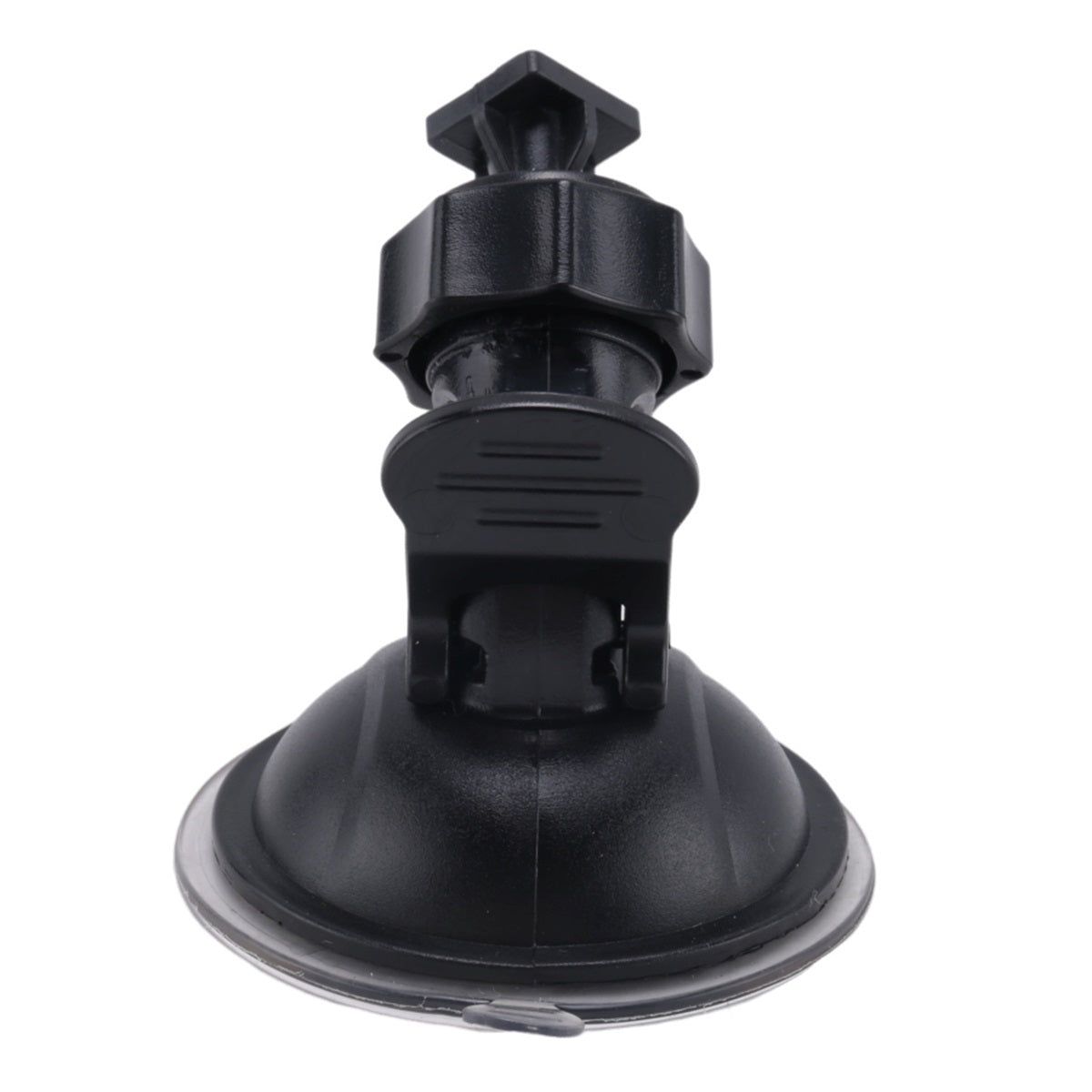 3 Channel Car DVR Camera WIFI