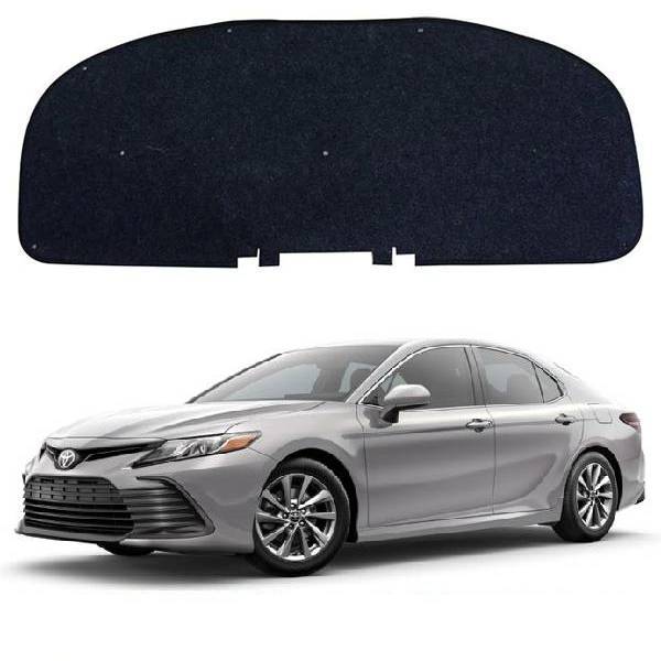 Toyota Camry Bonnet New (Bonnet Namda) – CarGeek Pakistan