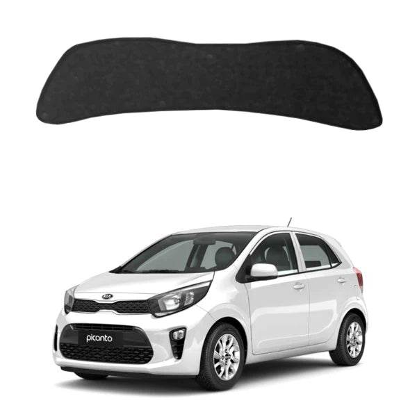 Kia Picanto Model 20192020 Namda)