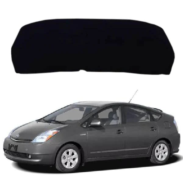 Toyota Prius Namda) CarGeek Pakistan